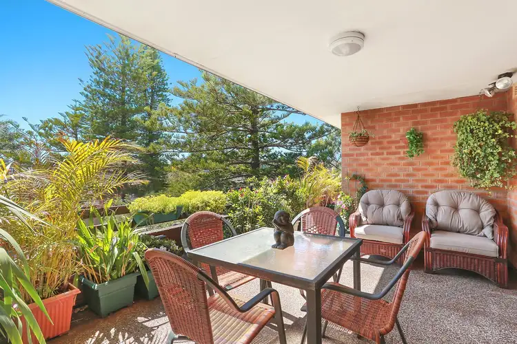 7/2-6 Robertson Street, Narrabeen NSW 2101