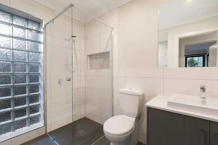 Sixth view of Homely house listing, 1/12 Fitzgerald Street, Ringwood East VIC 3135