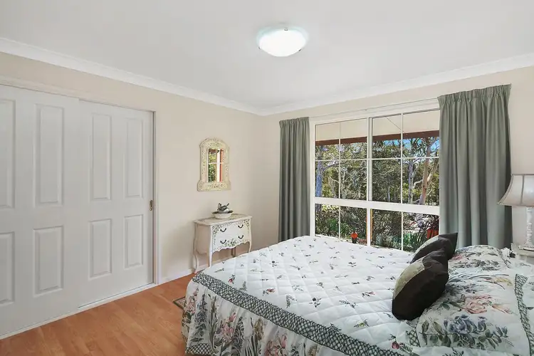 Sixth view of Homely house listing, 58 Snowgum Road, Bywong NSW 2621