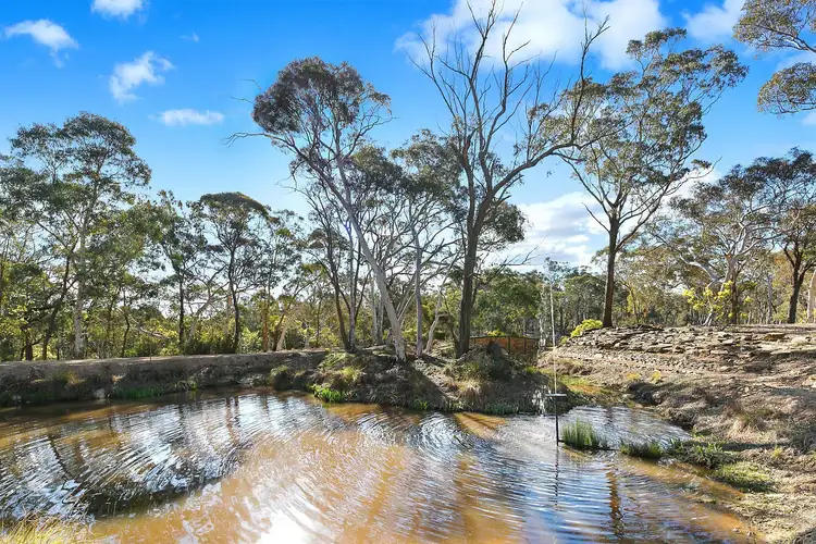 Seventh view of Homely house listing, 58 Snowgum Road, Bywong NSW 2621