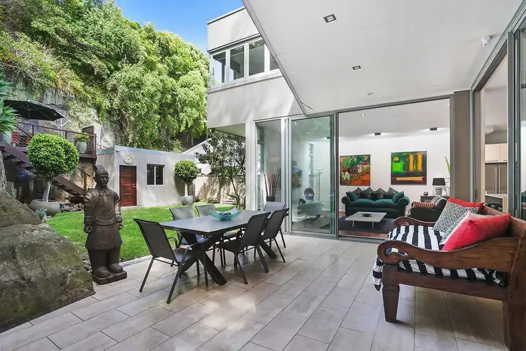 52 Undercliffe Road, Earlwood NSW 2206