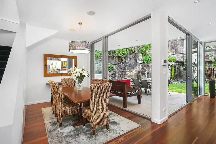 Third view of Homely house listing, 52 Undercliffe Road, Earlwood NSW 2206