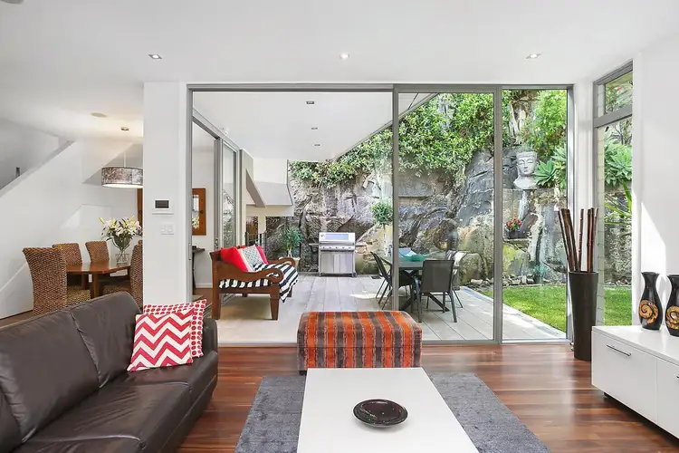 Fourth view of Homely house listing, 52 Undercliffe Road, Earlwood NSW 2206