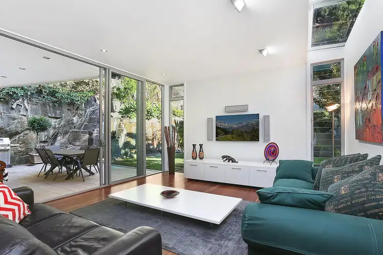 Fifth view of Homely house listing, 52 Undercliffe Road, Earlwood NSW 2206