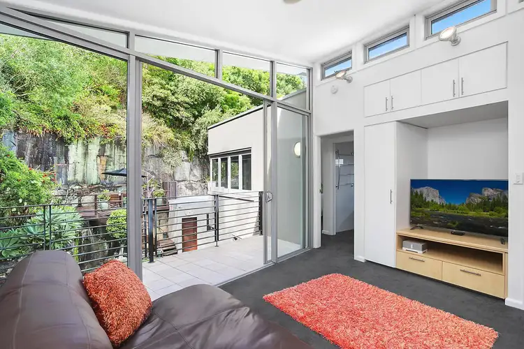 Sixth view of Homely house listing, 52 Undercliffe Road, Earlwood NSW 2206