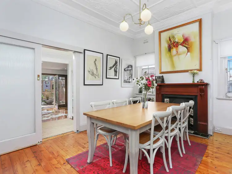 Fourth view of Homely house listing, 46 Acton Street, Croydon NSW 2132