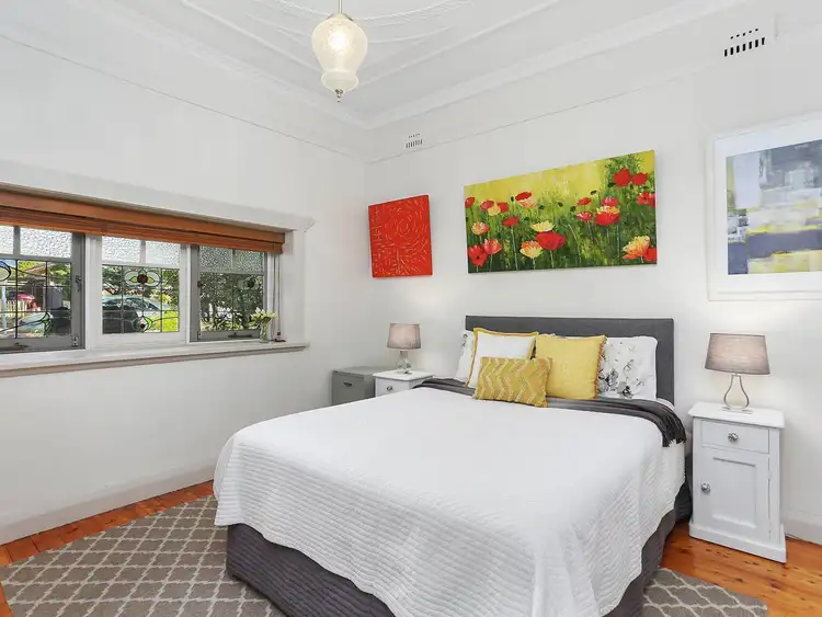 Fifth view of Homely house listing, 46 Acton Street, Croydon NSW 2132