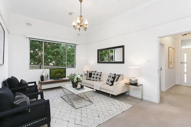 Second view of Homely house listing, 44 Windsor Road, Dulwich Hill NSW 2203