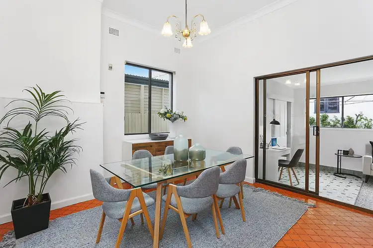 Third view of Homely house listing, 44 Windsor Road, Dulwich Hill NSW 2203