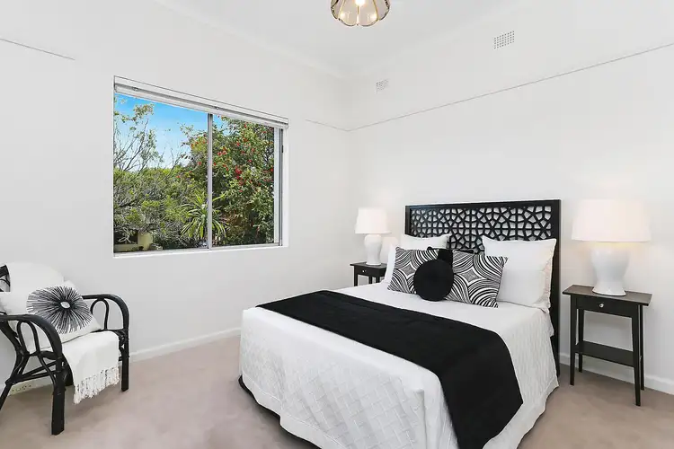 Fourth view of Homely house listing, 44 Windsor Road, Dulwich Hill NSW 2203
