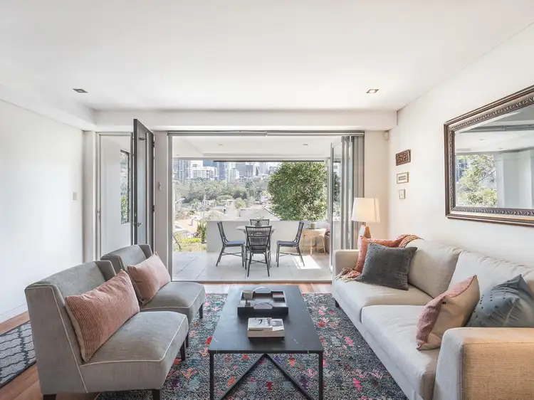 Main view of Homely house listing, 57 Spruson Street, Neutral Bay NSW 2089
