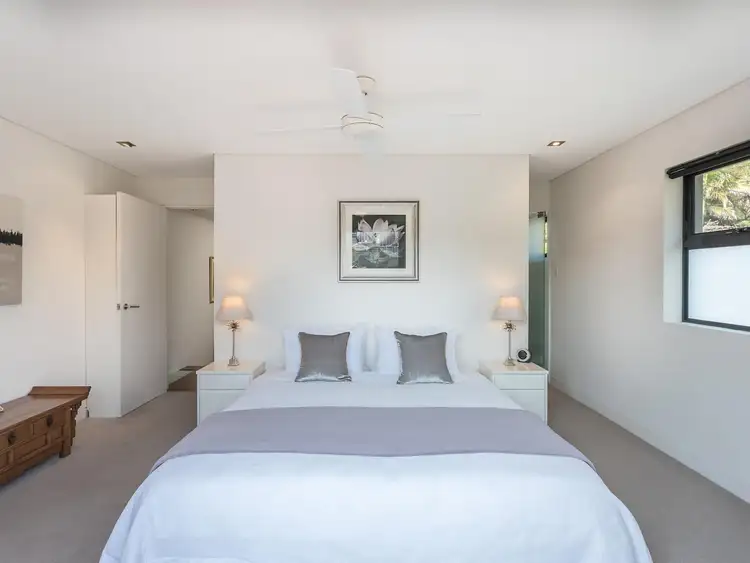 Sixth view of Homely house listing, 57 Spruson Street, Neutral Bay NSW 2089