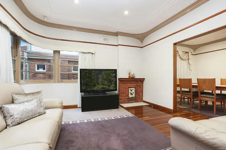 Second view of Homely house listing, 24 Schofield Avenue, Earlwood NSW 2206