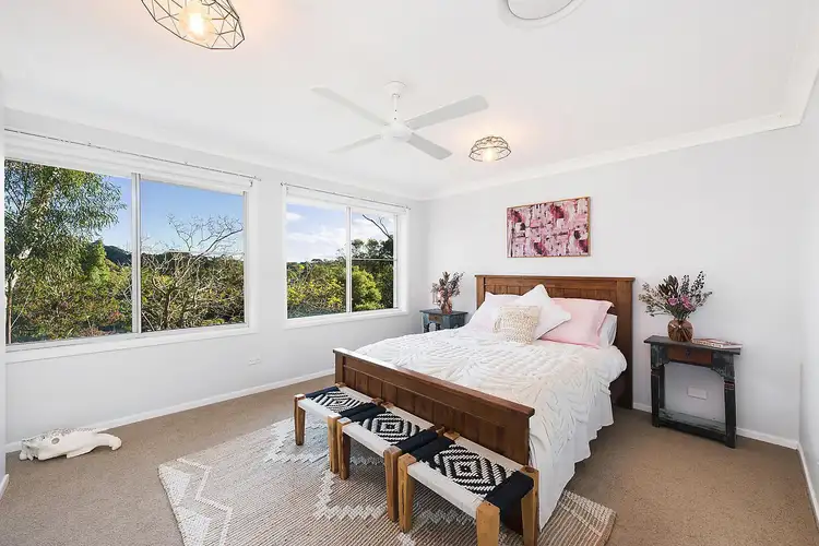 Fourth view of Homely house listing, 45 Hamlyn Drive, Port Macquarie NSW 2444