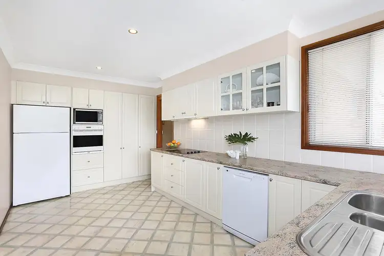 Third view of Homely house listing, 18 Hampton Road, Sylvania Waters NSW 2224