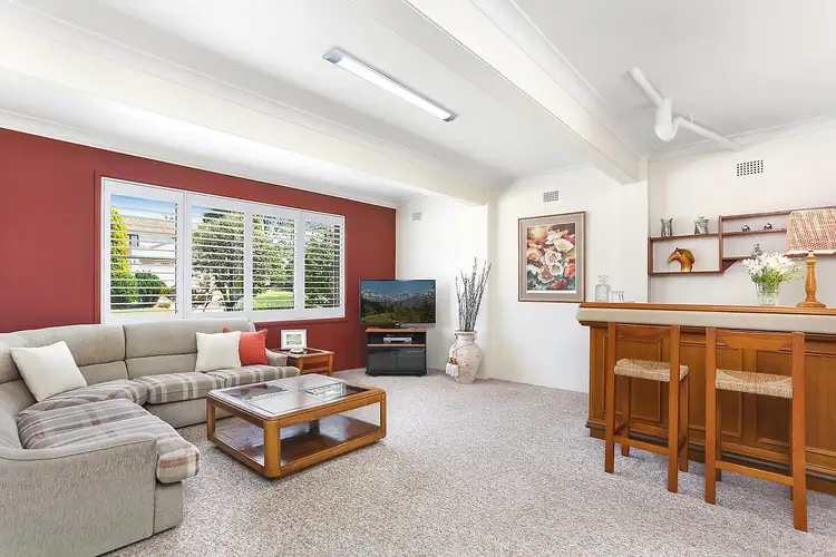 Fourth view of Homely house listing, 18 Hampton Road, Sylvania Waters NSW 2224