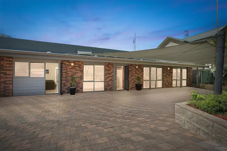 Main view of Homely house listing, 29 Larapinta Street, Gwandalan NSW 2259