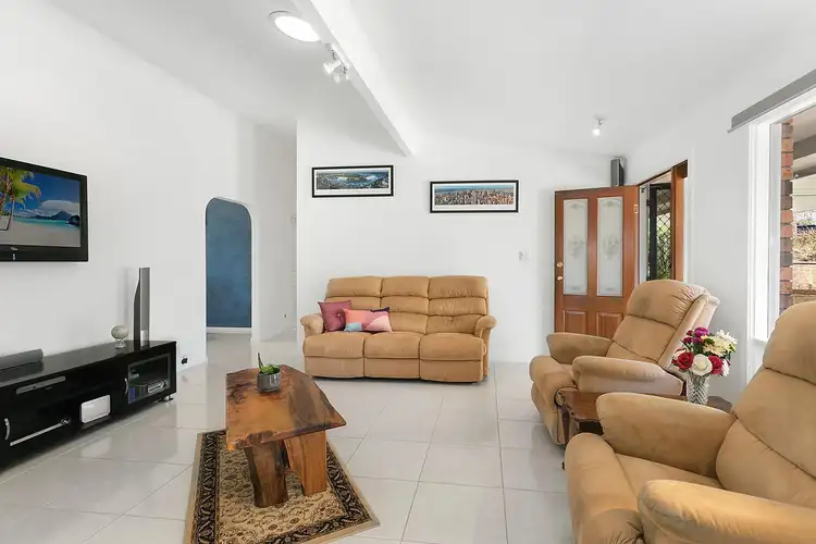 Third view of Homely house listing, 29 Larapinta Street, Gwandalan NSW 2259