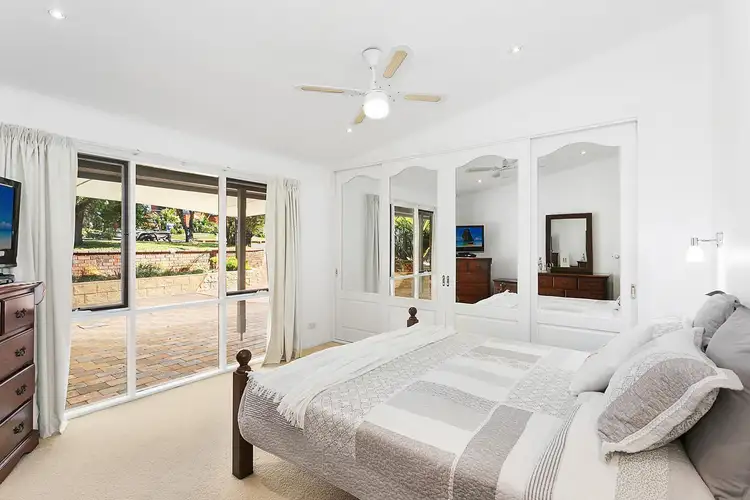 Sixth view of Homely house listing, 29 Larapinta Street, Gwandalan NSW 2259
