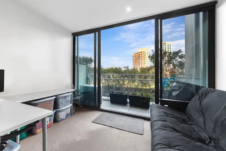 215/31 Malcolm Street, South Yarra VIC 3141