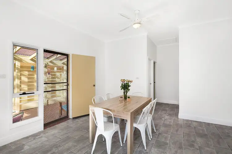 Fourth view of Homely house listing, 1/18 Surveyor Street, Queanbeyan NSW 2620