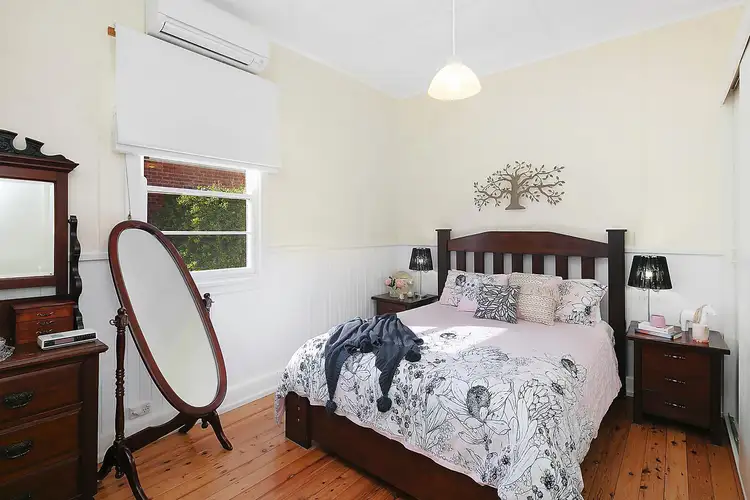 Sixth view of Homely house listing, 1/18 Surveyor Street, Queanbeyan NSW 2620