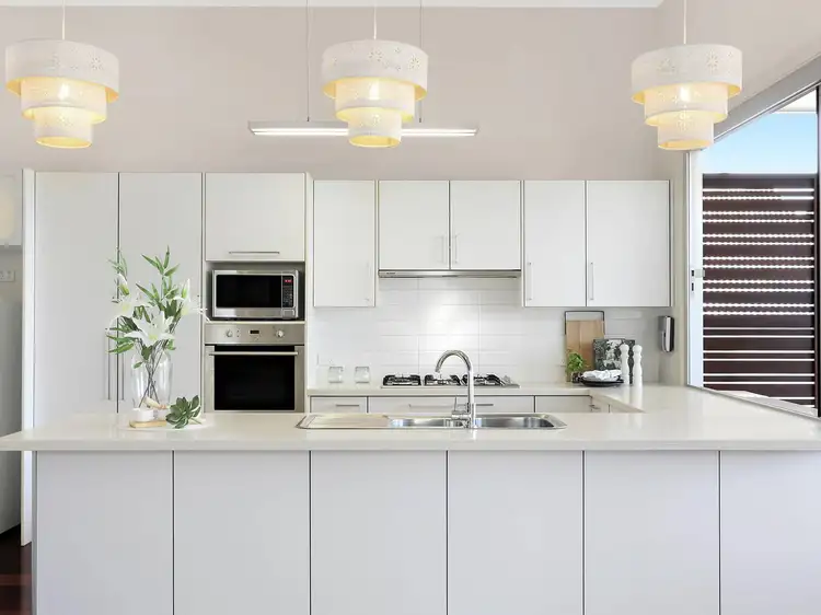 Fourth view of Homely house listing, 17 Downes Street, Tarragindi QLD 4121