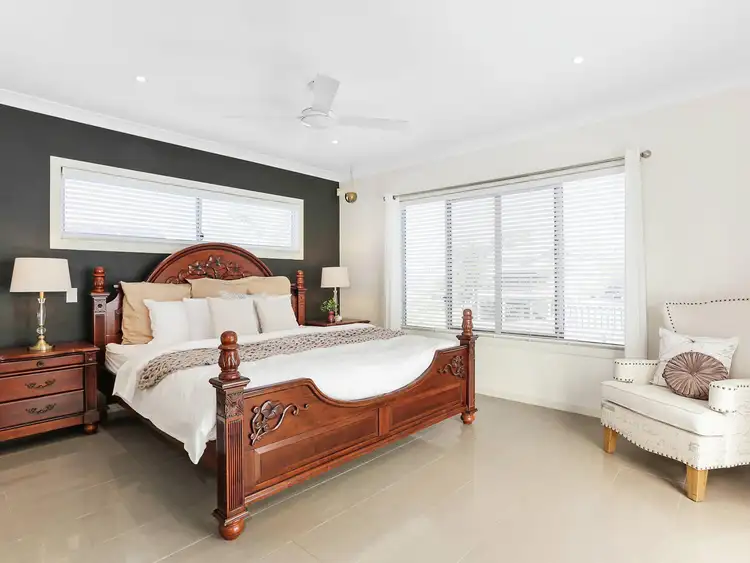Sixth view of Homely house listing, 17 Downes Street, Tarragindi QLD 4121