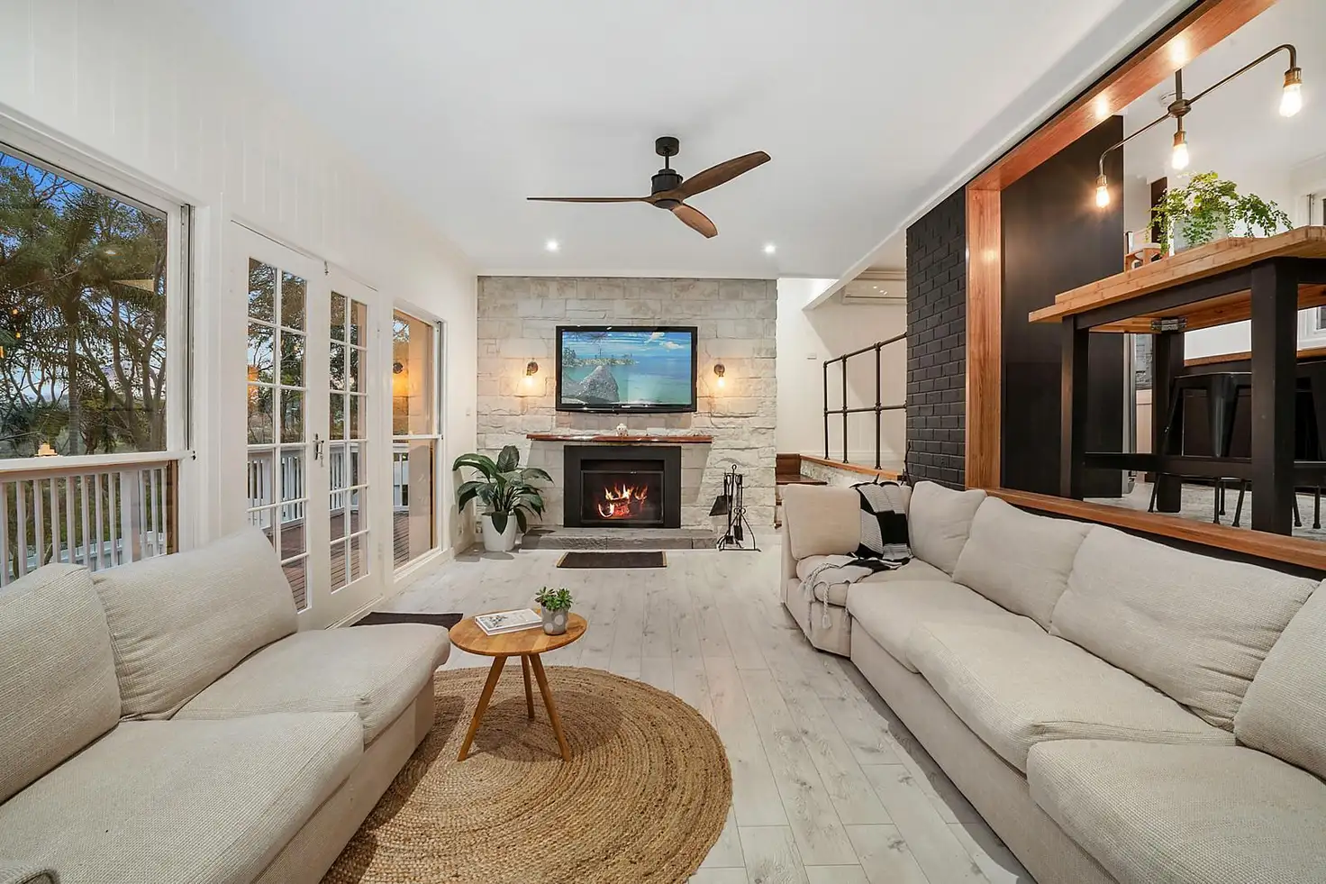 Main view of Homely house listing, 7 Net Road, Avalon Beach NSW 2107