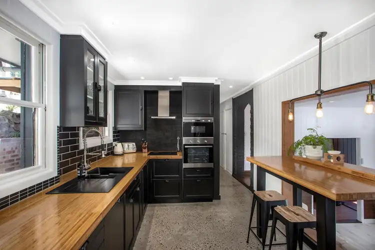 Fourth view of Homely house listing, 7 Net Road, Avalon Beach NSW 2107