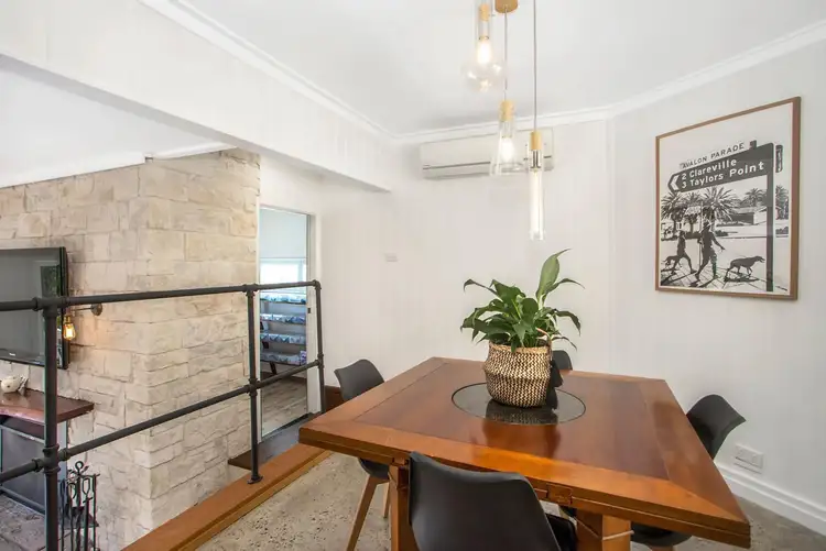 Sixth view of Homely house listing, 7 Net Road, Avalon Beach NSW 2107