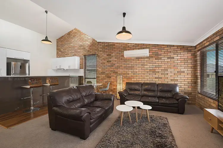 6/32 Robertson Street, Mudgee NSW 2850