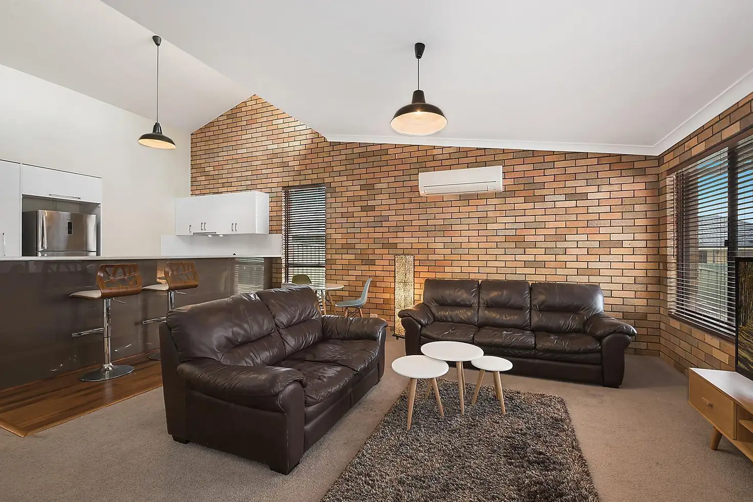 Main view of Homely unit listing, 6/32 Robertson Street, Mudgee NSW 2850