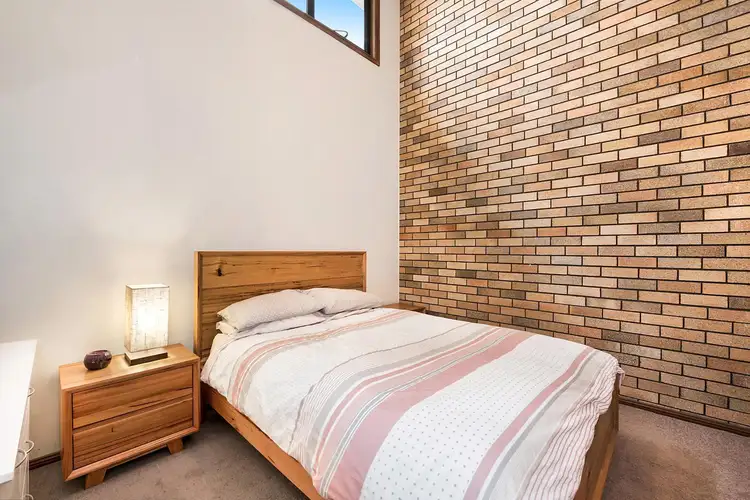 Third view of Homely unit listing, 6/32 Robertson Street, Mudgee NSW 2850