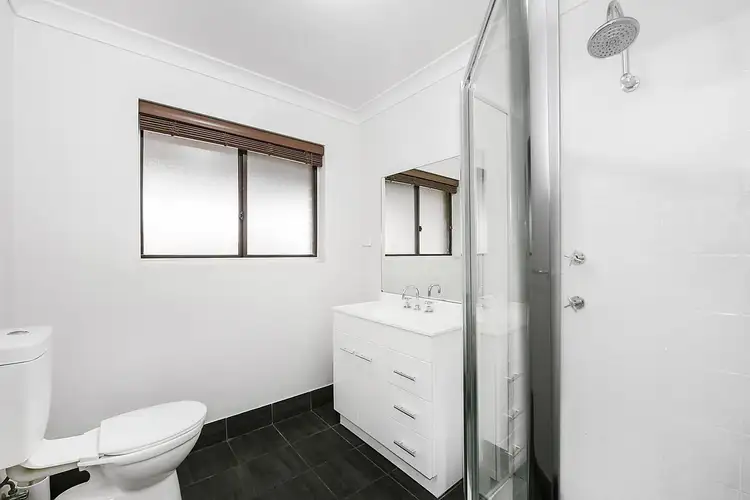 Fourth view of Homely unit listing, 6/32 Robertson Street, Mudgee NSW 2850