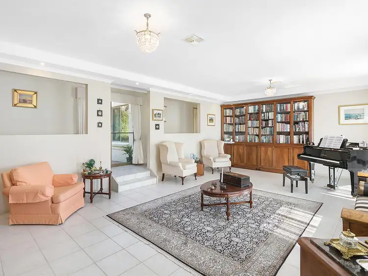 5/25 Temperley Street, Nicholls ACT 2913