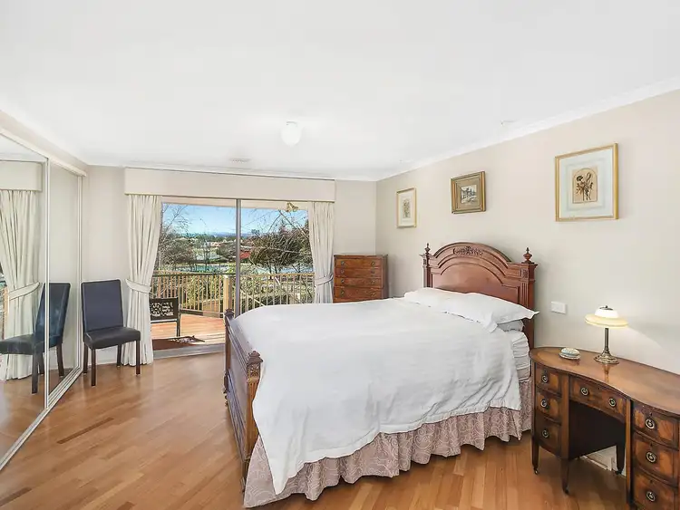 Fifth view of Homely townhouse listing, 5/25 Temperley Street, Nicholls ACT 2913