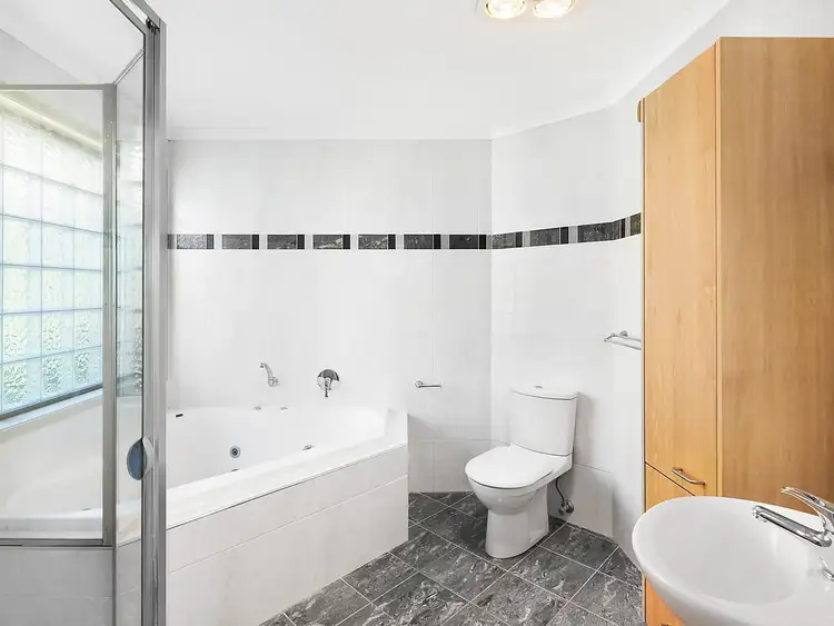 Sixth view of Homely townhouse listing, 5/25 Temperley Street, Nicholls ACT 2913