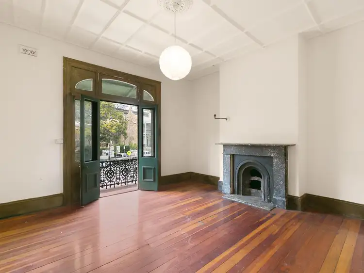 Second view of Homely house listing, 65 Lower Fort Street, Millers Point NSW 2000