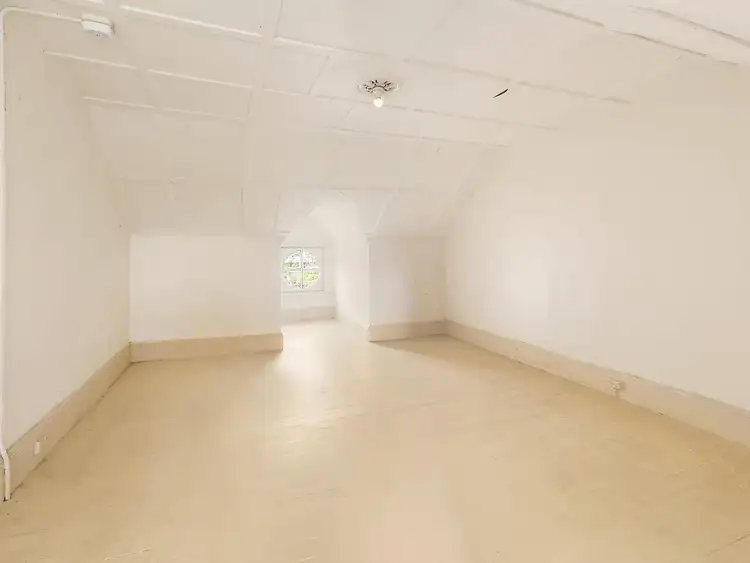 Fourth view of Homely house listing, 65 Lower Fort Street, Millers Point NSW 2000