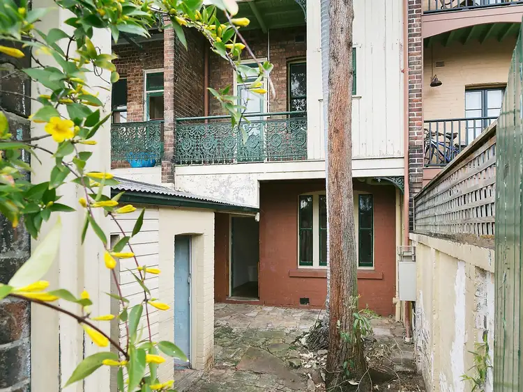 Sixth view of Homely house listing, 65 Lower Fort Street, Millers Point NSW 2000