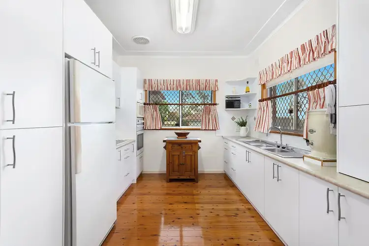 Third view of Homely house listing, 4 Bardia Road, Carlingford NSW 2118