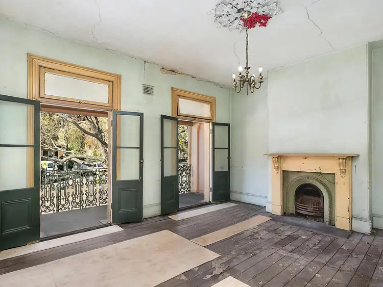 Third view of Homely house listing, 69 Lower Fort Street, Millers Point NSW 2000