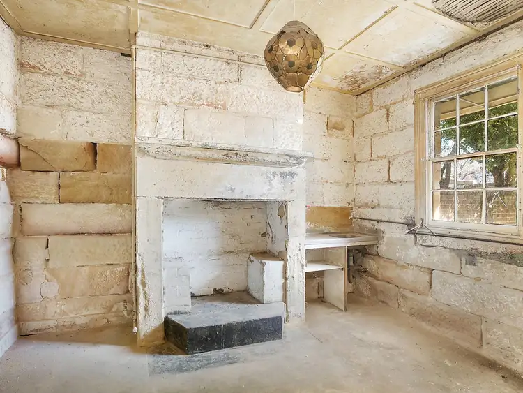 Fourth view of Homely house listing, 69 Lower Fort Street, Millers Point NSW 2000