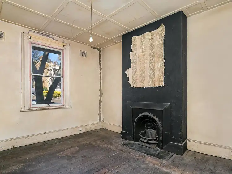 Fifth view of Homely house listing, 69 Lower Fort Street, Millers Point NSW 2000