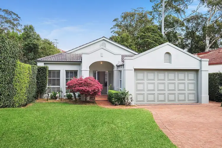 3/1-9 Hillcrest Drive