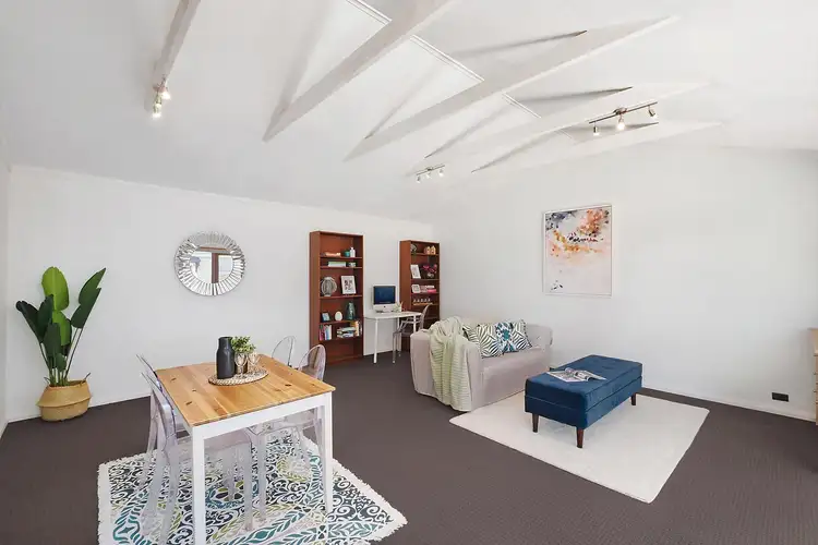 Fifth view of Homely house listing, 62 Edmondson Street, North Ryde NSW 2113