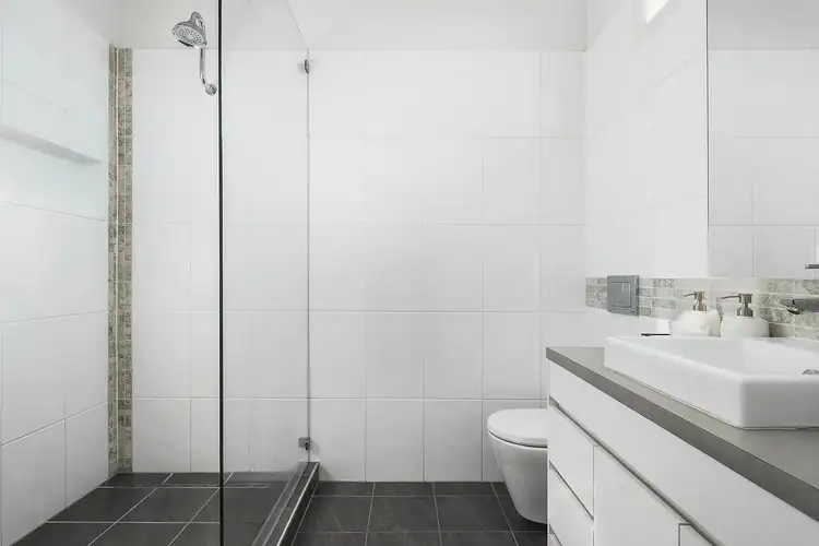 Sixth view of Homely house listing, 4 Boyden Street, East Toowoomba QLD 4350