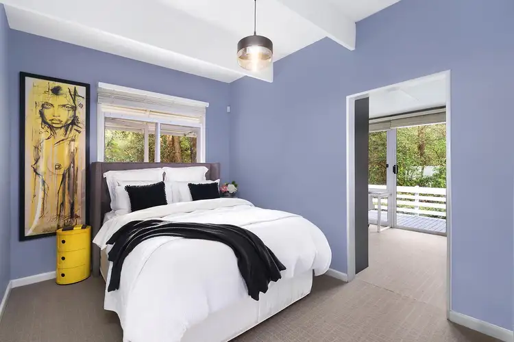 Sixth view of Homely house listing, 49A Ferndale Road, Normanhurst NSW 2076