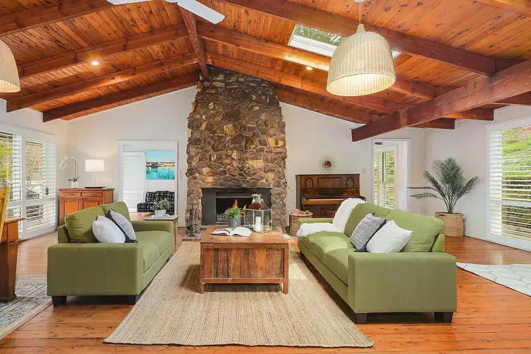 139 Railway Parade, Leura NSW 2780